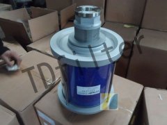 QLS型吸湿空气滤清器
